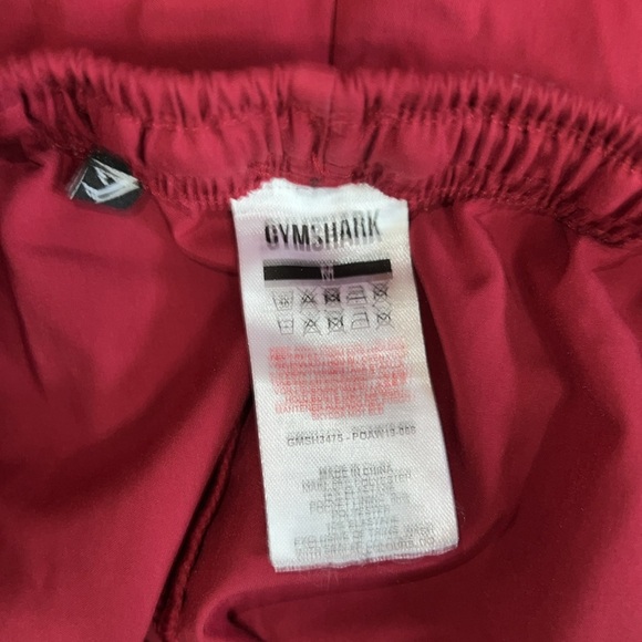 Gymshark shorts size medium - Picture 4 of 5